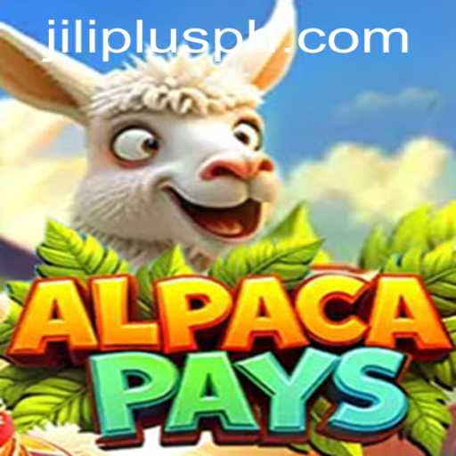 Exploring the Fascinating World of AlpacaPays with PLUSPH