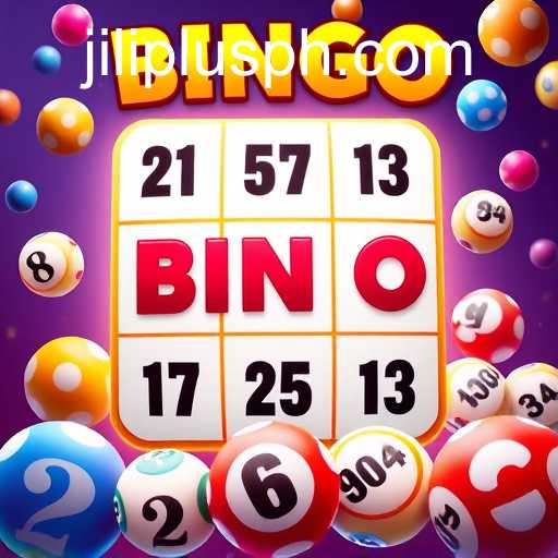 Exploring the Exciting World of Bingo Games: PLUSPH Thrills Await