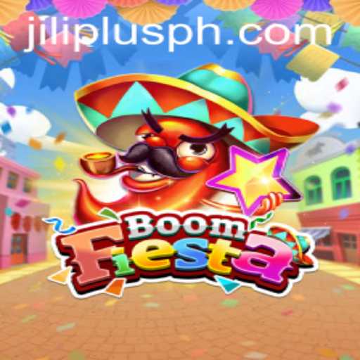 BoomFiesta: Revolutionizing Gaming with Its Unique Experience