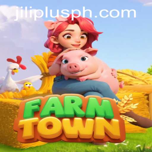Exploring the Dynamic World of FarmTown with PLUSPH