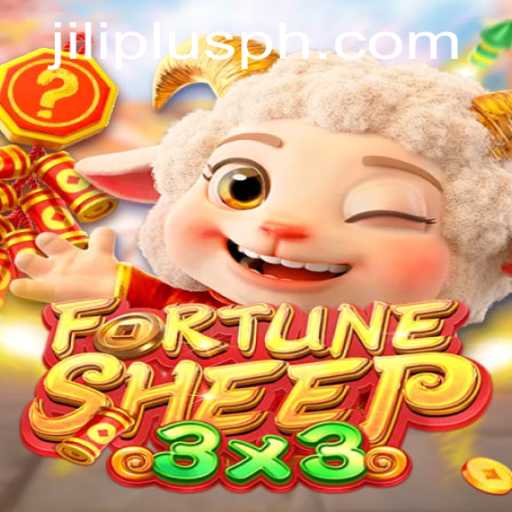 Exploring the Thrilling World of FortuneSheep: A Unique Adventure