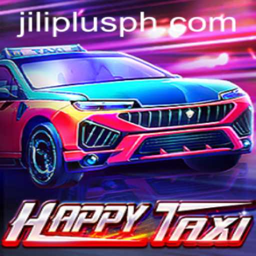 Exploring the World of HappyTaxi: A Plusph Adventure