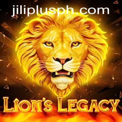 Exploring LionsLegacy: An Innovative Game Revolutionizing the Digital Arena