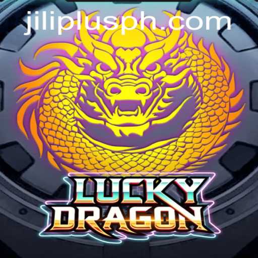 Exploring the Fascinating World of LuckyDragon: Unveiling the Game with PLUSPH