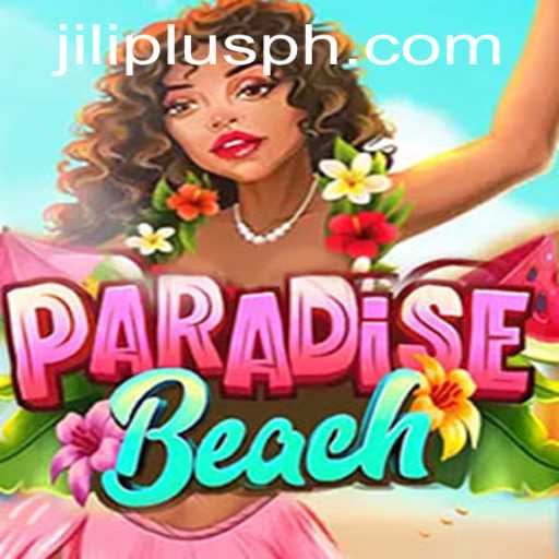 Exploring the Enchanting World of ParadiseBeach: A Comprehensive Guide