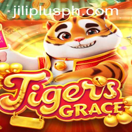 Inside the Immersive World of TigersGrace: Unveiling the PLUSPH Dimension